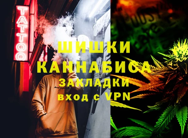 гидропоника Карпинск