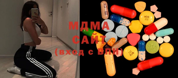 гидропоника Карпинск